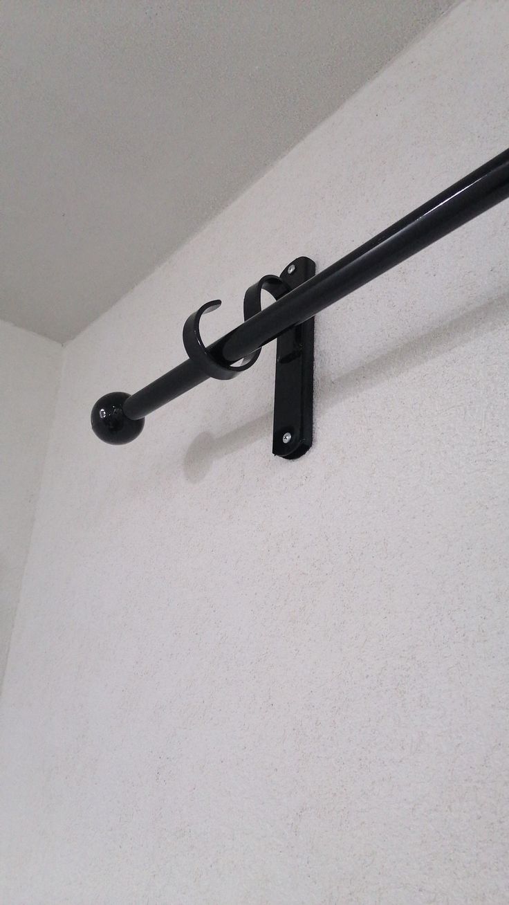 Curtain Rods in Eastleigh | Durable & Decorative Curtain Hardware Nairobi - Image 7